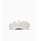 Converse Scarpe Omega Trainer 2V Ox Kids New Found Rosa E Rosso | Converse | 