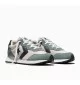Converse Scarpe Omega Trainer Ox M Classic Ecru Bianco Verde | Converse | 