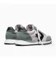 Converse Scarpe Omega Trainer Ox M Classic Ecru Bianco Verde | Converse | 