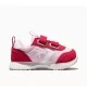 Converse Scarpe Omega Trainer 2V Ox Kids New Found Rosa E Rosso | Converse | 