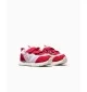 Converse Scarpe Omega Trainer 2V Ox Kids New Found Rosa E Rosso | Converse | 