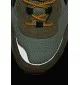 Converse Scarpe Omega Trainer Se Ox M Light Field Verde | Converse | 