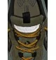 Converse Scarpe Omega Trainer Se Ox M Light Field Verde | Converse | 