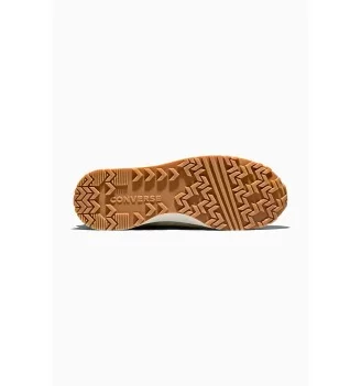 Converse Scarpe Omega Trainer Se Ox M Light Field Verde | Converse | 