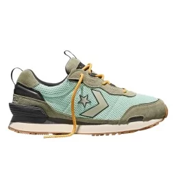 Converse Scarpe Omega Trainer Se Ox M Light Field Verde A17752C