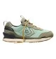 Converse Scarpe Omega Trainer Se Ox M Light Field Verde A17752C