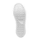 Converse Scarpe Chuck Taylor All Star Lift Double Stack Ox High W Bianco E Nero | Converse | 