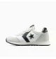 Converse Scarpe Omega Trainer Ox W/Jr Bianco | Converse | 