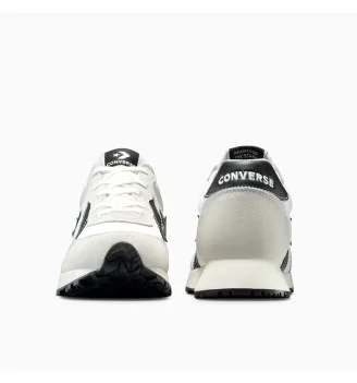 Converse Scarpe Omega Trainer Ox W/Jr Bianco | Converse | 