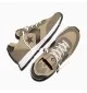 Converse Scarpe Omega Trainer Ox M Cargo Marrone Khaki | Converse | 