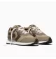Converse Scarpe Omega Trainer Ox M Cargo Marrone Khaki | Converse | 