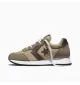 Converse Scarpe Omega Trainer Ox M Cargo Marrone Khaki | Converse | 