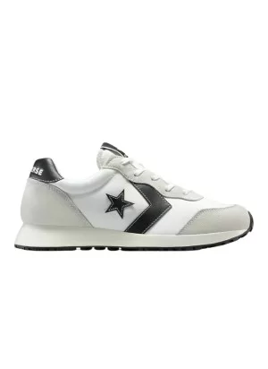 Converse Scarpe Omega Trainer Ox W/Jr Bianco A15578C