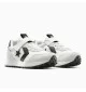 Converse Scarpe Omega Trainer 1V Ox Kids Bianco | Converse | 