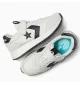 Converse Scarpe Omega Trainer 1V Ox Kids Bianco | Converse | 