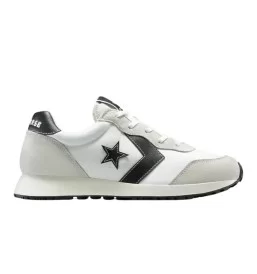 Converse Scarpe Omega Trainer Ox M Bianco A13323C