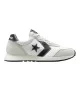 Converse Scarpe Omega Trainer Ox M Bianco A13323C