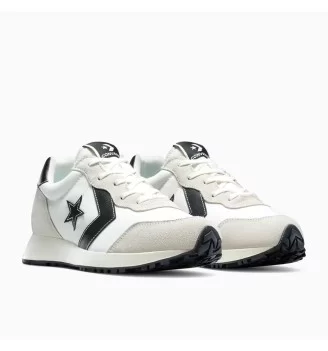 Converse Scarpe Omega Trainer Ox M Bianco | Converse | 