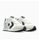Converse Scarpe Omega Trainer Ox M Bianco | Converse | 
