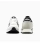 Converse Scarpe Omega Trainer Ox M Bianco | Converse | 
