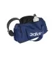 Adidas Borsone Linear Duf Xs Blu | Adidas | 