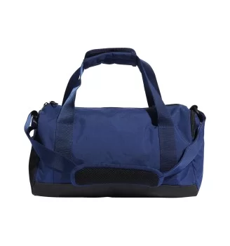 Adidas Borsone Linear Duf Xs Blu | Adidas | 