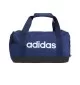 Adidas Borsone Linear Duf Xs Blu IN6109