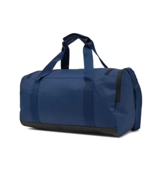 Adidas Borsone Linear Duf S Blu | Adidas | 