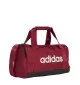 Adidas Borsone Linear Duf Xs Rosso | Adidas | 