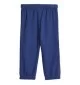 Adidas Tuta 240 Inf Celeste E Blu Scuro | Adidas | 