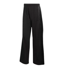 Adidas Pantaloni Firebird Lace W Nero KD0351
