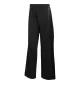 Adidas Pantaloni Firebird Lace W Nero KD0351