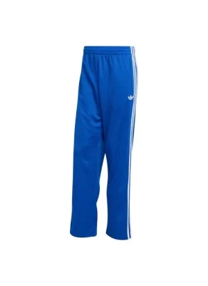 Adidas Pantaloni Firebird M Blu KD4079