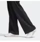Adidas Pantaloni Firebird Lace W Nero | Adidas | 