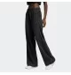 Adidas Pantaloni Firebird Lace W Nero | Adidas | 