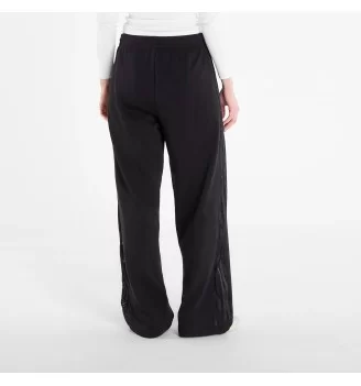 Adidas Pantaloni Firebird Lace W Nero | Adidas | 