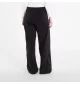 Adidas Pantaloni Firebird Lace W Nero | Adidas | 