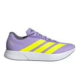 Adidas Scarpe Duramo Rc2 W Lilla E Giallo JP9200