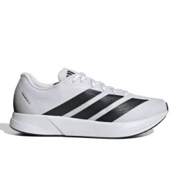 Adidas Scarpe Duramo Rc2 M Bianco E Nero JS4428