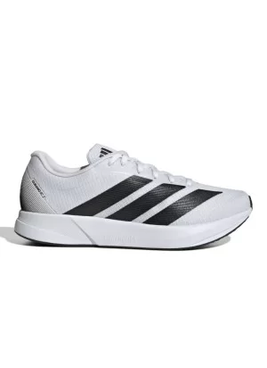 Adidas Scarpe Duramo Rc2 M Bianco E Nero JS4428