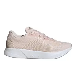 Adidas Scarpe Duramo Rc2 W Rosa JS4432