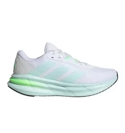 Adidas Scarpe Galaxy 7 W Bianco E Menta JQ2610