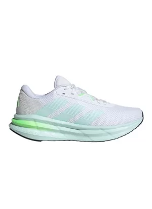 Adidas Scarpe Galaxy 7 W Bianco E Menta JQ2610