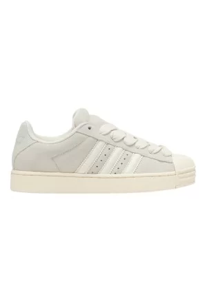 Adidas Scarpe Superstar St W Bianco IH6683