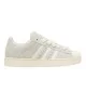 Adidas Scarpe Superstar St W Bianco IH6683