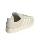 Adidas Scarpe Superstar St W Bianco | Adidas | 