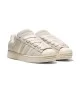 Adidas Scarpe Superstar St W Bianco | Adidas | 