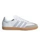 Adidas Scarpe Samba Og Jr Bianco E Celeste JQ2019