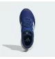 Adidas Scarpe Runfalcon 5 El C Kids Blu E Bianco | Adidas | 