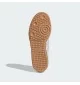Adidas Scarpe Samba Og Jr Bianco E Celeste | Adidas | 